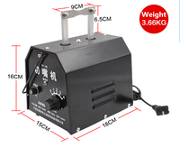 Machine de découpe automatique de volaille, désherbage pour volaille de poulet