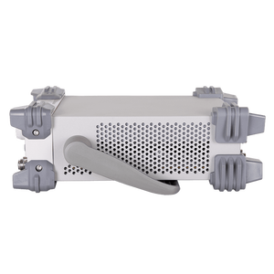 Generador de Señales RF RIGOL DSG815 DSG821 DSG821A DSG830 DSG836 DSG836A 3.6 GHz AM FM M I/Q, Fabricado en China - Product Image 3