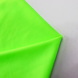 <span class=keywords><strong>S</strong></span>ản Phẩm Mới Đan Matte <span class=keywords><strong>Stretch</strong></span> Spandex Nylon Xà Cạp Vải - Product Image 3