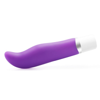Vibrateur magnétique rechargeable pour adultes, fabriqué par Great Force OEM Factory, jouet sexuel pour femmes, produits pour femmes, masturbation féminine, stimulation clitoridienne, sextoy.