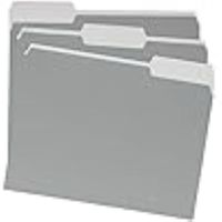 En gros Papier Fichier Impression Logo Personnalisé Fente Pour Carte De Visite Avec Deux Poches Brochure Flyer Présentation Dossier