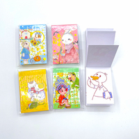 DIY Conceptions Assorties Impression Personnalisée Pleine Couleur Adhésif Enfants Heureux Planificateur Journal Album Autocollant Livre
