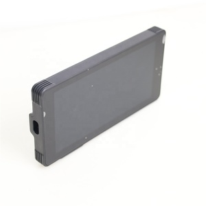 Tiypeor xe máy không dây Carplay <span class=keywords><strong>Android</strong></span> Auto Player với DVR Loop kỷ lục IPS màn hình cảm ứng màn hình BT Wifi kết nối TPMS - Product Image 6