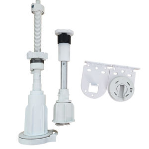 Sistema Automático <span class=keywords><strong>de</strong></span> <span class=keywords><strong>Caída</strong></span> <span class=keywords><strong>de</strong></span> Persianas Enrollables <span class=keywords><strong>de</strong></span> Resorte para Ventanas, Diseño Nuevo <span class=keywords><strong>de</strong></span> <span class=keywords><strong>2022</strong></span> - Product Image 4