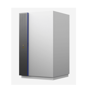 ราคาโรงงาน ระบบกักเก็บพลังงานแบตเตอรี่ 10kw 20kw 50kw 100kw มาตรฐาน CE GB/T IP55 ตู้เก็บพลังงานแบบระบายความร้อนสำหรับพลังงานใหม่ - Product Image 3