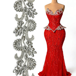 open lace back dress Burgundy Straps Sheath Split Evening Formal Long Prom Dresses US10 / Custom Color
