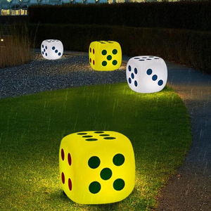 Sang trọng hiện đại dẫn con xúc xắc Cube ghế mộc mạc thiết kế phong cách nhựa <span class=keywords><strong>Bar</strong></span> ghế cho ăn uống nhà ngoài trời và khách sạn sử dụng - Product Image 6