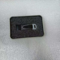 NCR Dongle anahtar SelfServ ATMdesk USB Dongle anahtar Ukey NCR 1 yıl lisans sert çanak ATMs masası U anahtar Dongle