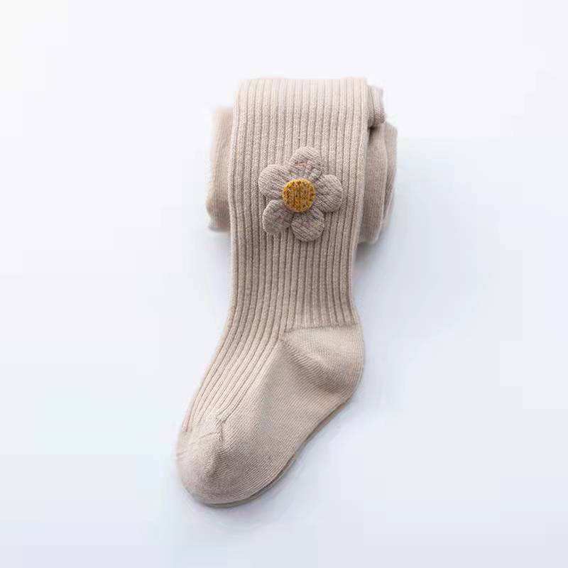 Promoción spanish, Compras online de promocionales, blanco medias.alibaba.com