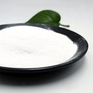 Poudre de polymère <span class=keywords><strong>VAE</strong></span> chimique, poudre de polymère redispersible, colle pour carrelage, adhésif RDP <span class=keywords><strong>VAE</strong></span> utilisé dans le ciment mural - Product Image 2