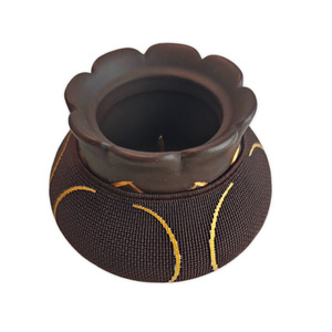 Чаша для моксотерапии Fire Dragon, подходит для моксотерапии - Product Image 4