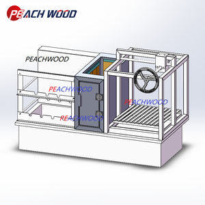 Churrasco y parrilla/Parrilla de <span class=keywords><strong>Santa</strong></span> <span class=keywords><strong>Maria</strong></span>/asador Brasileño - Product Image 1