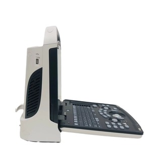 Échographe Mindray Dp 10 à prix réduit, instruments d'échographie médicale pour usage hospitalier - Product Image 5