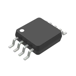 ROE-0505S Componente IC Original, Mayorista, Servicio Rápido de Lista de Materiales (BOM) - Product Image 1