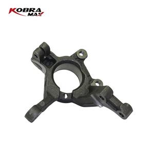 Pièces automobiles, rotule de direction pour DACIA 6001548866, accessoires automobiles - Product Image 2