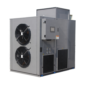 Xin Chào <span class=keywords><strong>S</strong></span>ông Thương Hiệu Thực Phẩm Lò Bơm Nhiệt Cho <span class=keywords><strong>S</strong></span>ấy Gạo Bún Thái Ramen Mì Trái Cây Cá Cho Chế Biến Thực Phẩm Ce Chứng Minh - Product Image 6