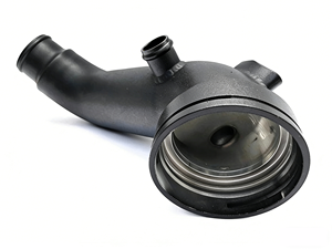 <strong>Chargepipe</strong> for BMW N54 E89 Z4 35I Charge Pipe Kit - Product Image 2