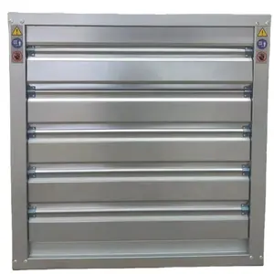 Ventilador de refrigeração de exaustão de martelo pesado de 36 polegadas, ventilador industrial de super qualidade para fazenda de aves com efeito de estufa, ventilador industrial de 22000 cfm, venda imperdível