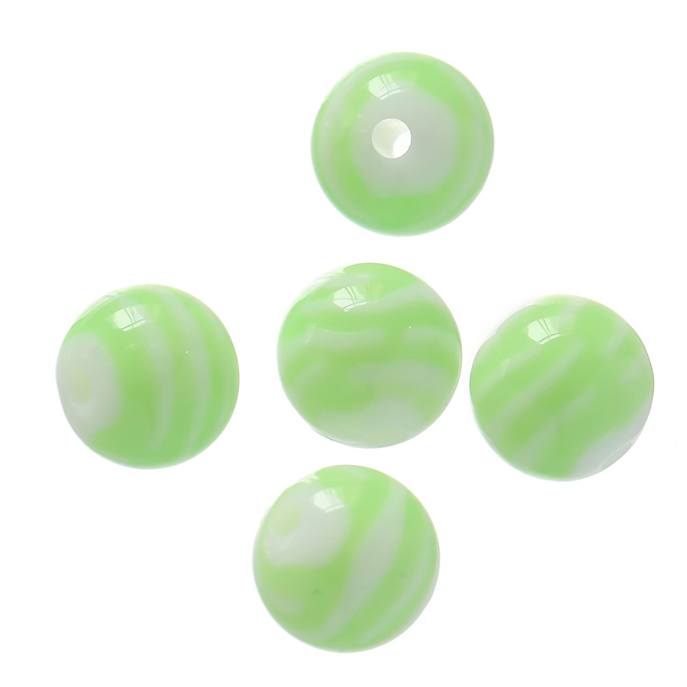 10 verts (env.13.5*14mm)