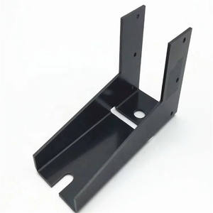 瑞凯欣工业钢锌粉铝河北OEM型号2466 - Product Image 4