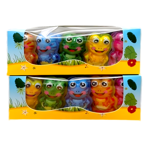 Grosir Cina mainan permen kering <span class=keywords><strong>Tablet</strong></span> susu manis permen <span class=keywords><strong>Tablet</strong></span> untuk anak-anak - Product Image 4