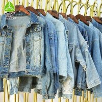 Vêtements d'occasion de bonne qualité en balles, vêtements de seconde main de la meilleure qualité, tous types, vêtements usagés bon marché, toutes tailles disponibles