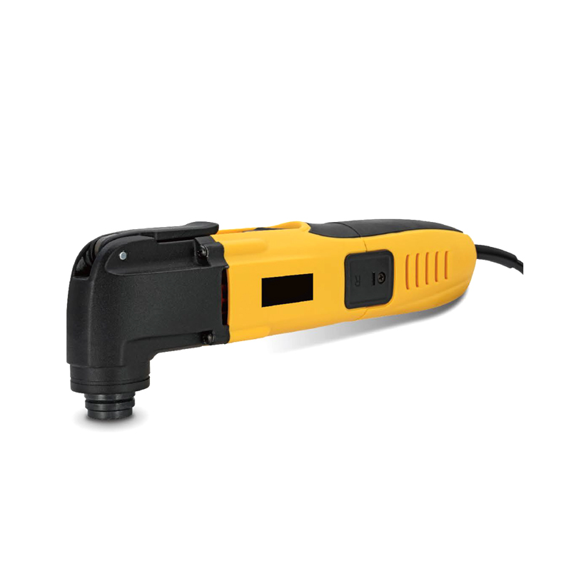 Hantechn Factory Hot Sale Other Power Tools 230V Oscillating Multi Function Tool Saw Blades