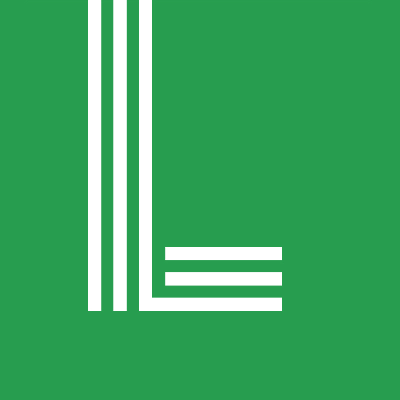 Guangdong Lide Tech Co., Ltd logo