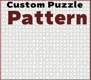 Großhandel Kundenspezifisches Design und Logo Cartoon Anime Kinderspielzeug Puzzle - Product Image 5