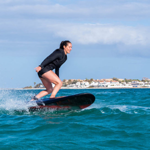 Suf04001 Bibo 3.0l 106cc Planche de surf pour sports nautiques estivaux Jet Board Jet Surfboard Suf04001 Bibo 3.0l 106cc Planche de surf - Product Image 2