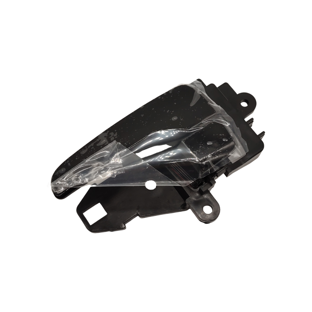 New Condition High Quality FR Door Inside for Mitsubishi L200 (KB) (2006 - 2016) MN167545HA