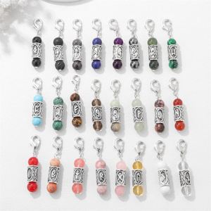 Collier anti-ternissement, vente en gros transfrontalière, prix réduits pour achats en gros, normes de placage sécurisées, profil léger - Product Image 1