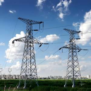 10kv 35kv <span class=keywords><strong>110kv</strong></span> 220kv 500kv Übertragungs leitungs winkel Stahlturm Elektrischer Gitter turm Power <span class=keywords><strong>Tower</strong></span> - Product Image 3