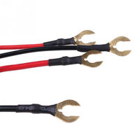 Faisceau de câblage noir pour barre lumineuse LED, interrupteur combiné, interrupteur à bascule laser ON-OFF, relais 30A, fusible neuf pour voiture