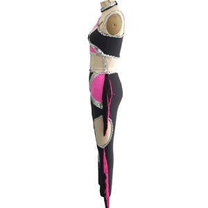 Костюм для танцев - Product Image 2