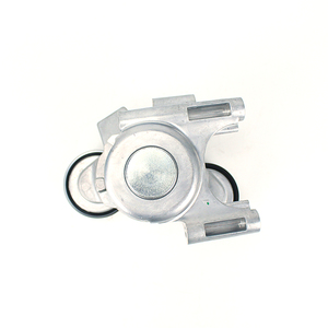 เครื่องปรับความตึงสายพานสำหรับรถ Ford Ranger 2.2 3.2 BK3Q 6A228 BH DC1Q 6A228BA FB3Q - Product Image 5