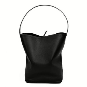 Fashion Winter Messenger <b>Bag</b> Leopard Print <b>Canvas</b> <b>Drawstring</b> <b>Bag</b> Ladies Bucket Tote Handbag Women Office Shoulder <b>Bag</b> Crossbody - Product Image 2
