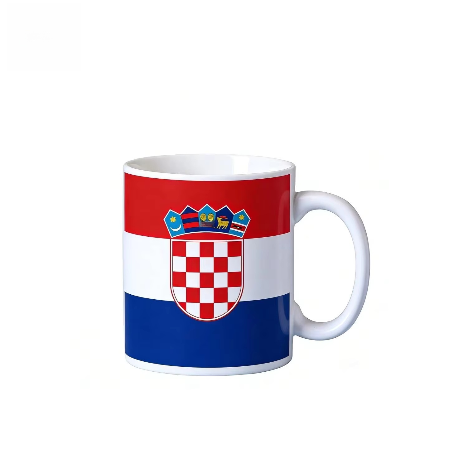 CROACIA COLORIDA