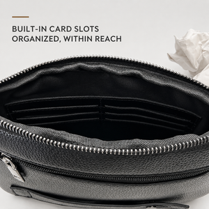 Borsa Clutch con Serratura a Impronta Digitale Personalizzata, Sblocco Tramite <span class=keywords><strong>App</strong></span> Bluetooth, Lucchetto Intelligente in Lega <span class=keywords><strong>di</strong></span> Zinco, Organizer da Viaggio Portatile - Product Image 5
