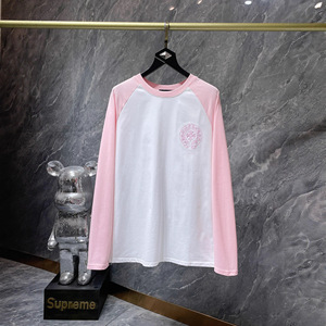 2026 通気性速乾長袖ラグランフィッシングTシャツ アクティブアウトドア向けプリント技術 - Product Image 3