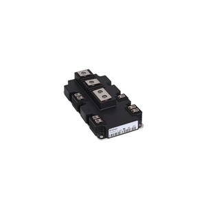 FF650R17IE4DP_B2 ทรานซิสเตอร์ IGBT โมดูล 1700V 650A ชิ้นส่วนอิเล็กทรอนิกส์ใหม่และของแท้ - Product Image 1