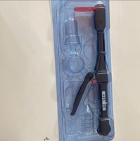 Agrafeuse circulaire stérile jetable pour hémorroïdes