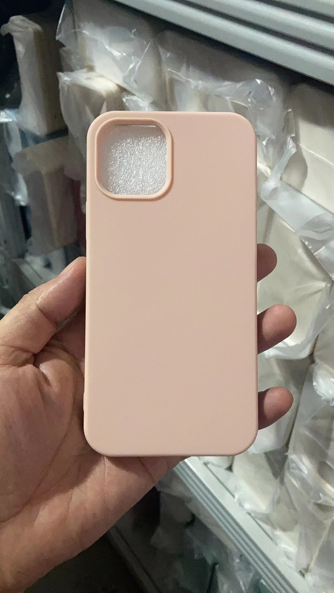 Pink1