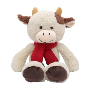 Personalizable Interior Navidad Elfo Suave Juguete de Peluche Interior Vacaciones Regalos Animales de Peluche Juguetes <span class=keywords><strong>para</strong></span> Bebé Navidad Decoración Interior - Product Image 5