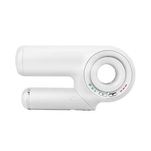 Professional BLDC Leadless <strong>Hair</strong> <strong>Dryer</strong> Foldable Simple and Lovely <strong>Hair</strong> <strong>Dryer</strong> with Ceramic - Product Image 4