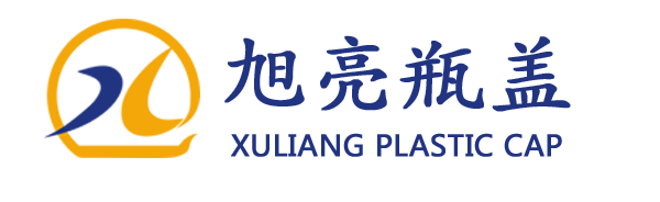 Guangdong Xuliang Plastic Products Co., Ltd. logo