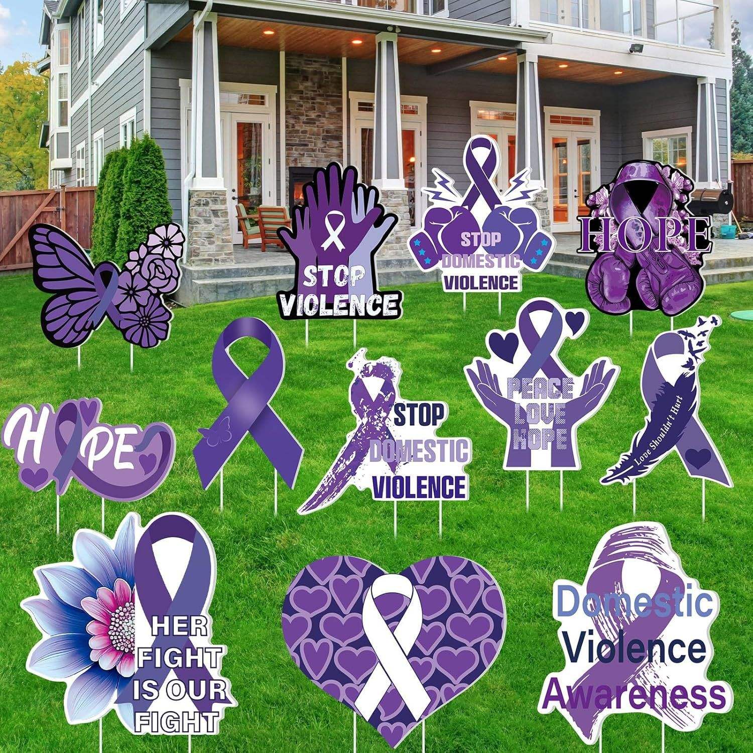 สั่งทำพิเศษ