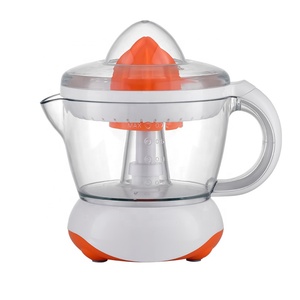 Máy Ép Nước Cam Quýt Tự Động Máy Ép Nước Trái Cây Tự Làm Với Chức Năng Chống Rơi - Product Image 2