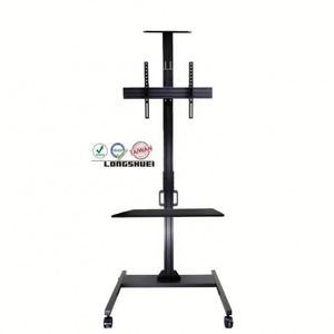<b>tv</b> <b>stands</b> - Product Image 1
