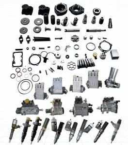 Kit Surtido de Juntas Tóricas de Goma de Alta Calidad en Caja Universal, Marca <span class=keywords><strong>JW</strong></span>, 100% Compatible con el Sistema Hidráulico de Excavadoras - Product Image 4